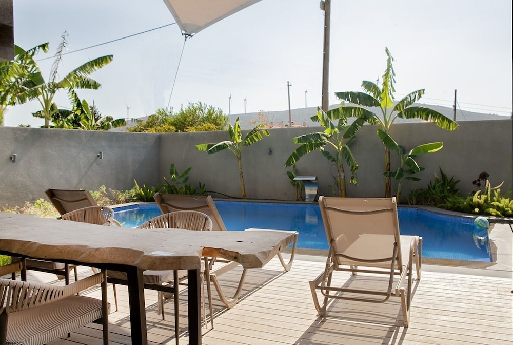 Bellezza Hotel 35/50