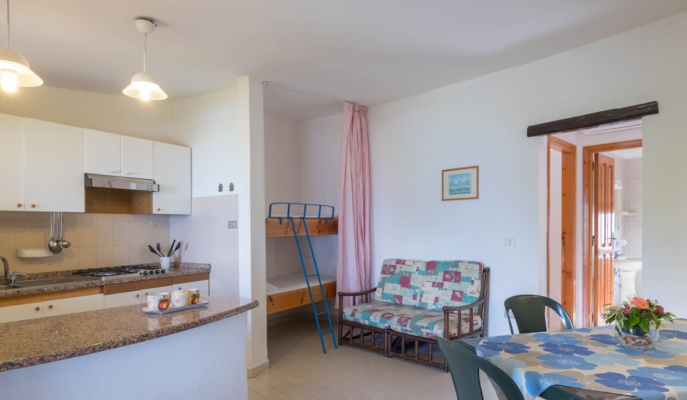 Residence Albatros 19/50