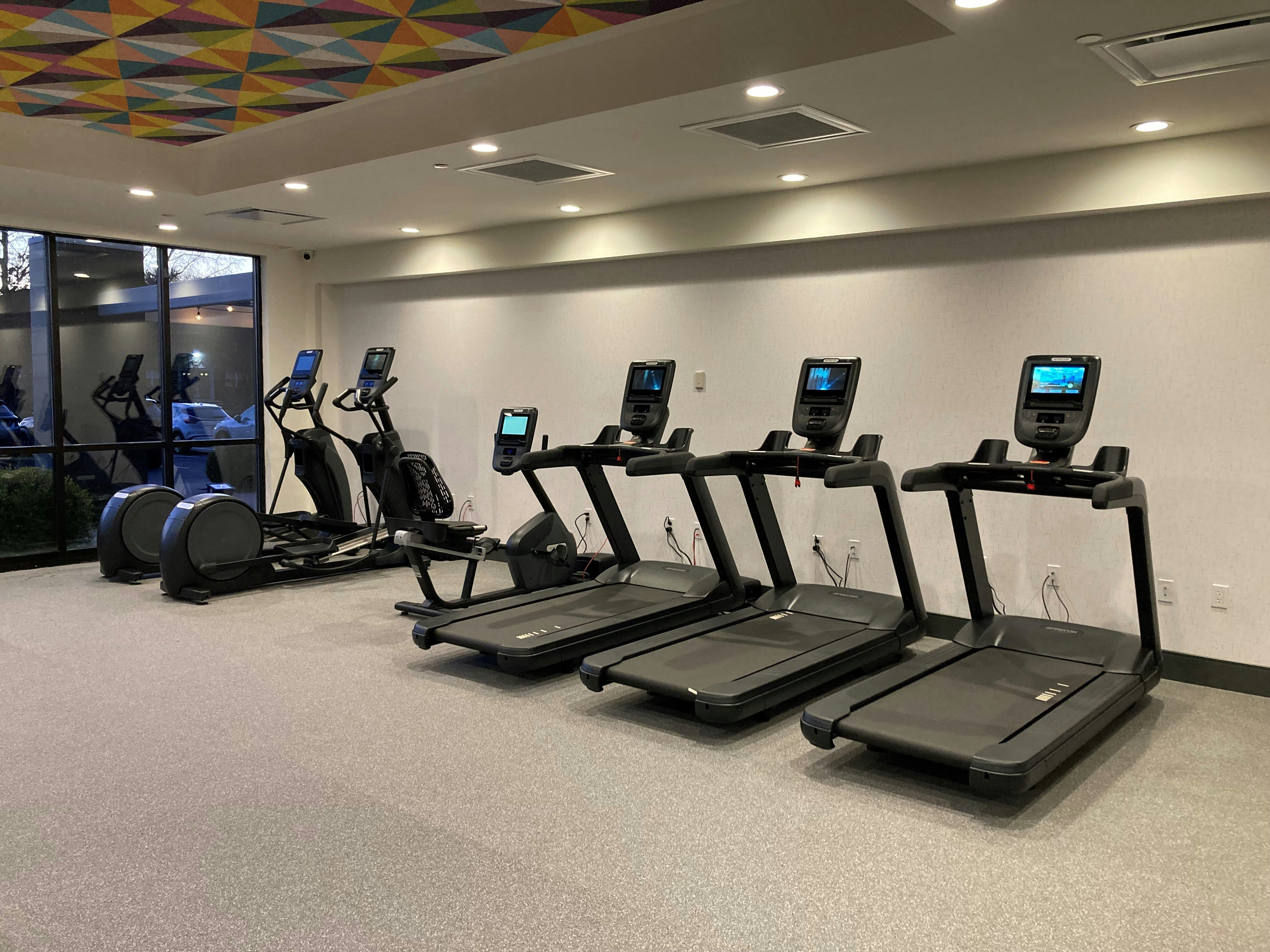 Home2 Suites By Hilton Hasb 15/34
