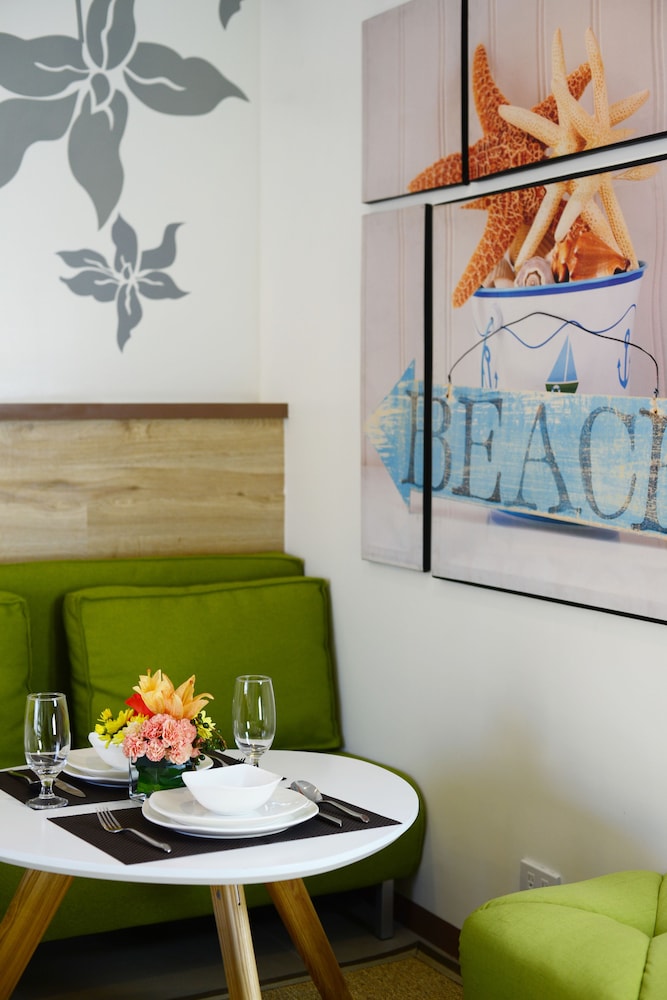 Azalea Hotels & Residences Boracay 37/46