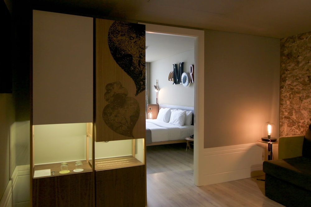 My Story Hotel Rossio 45/62