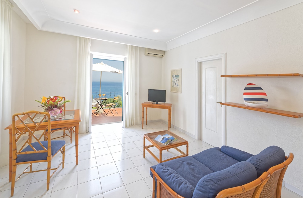 Hotel Oasi Castiglione 57/75