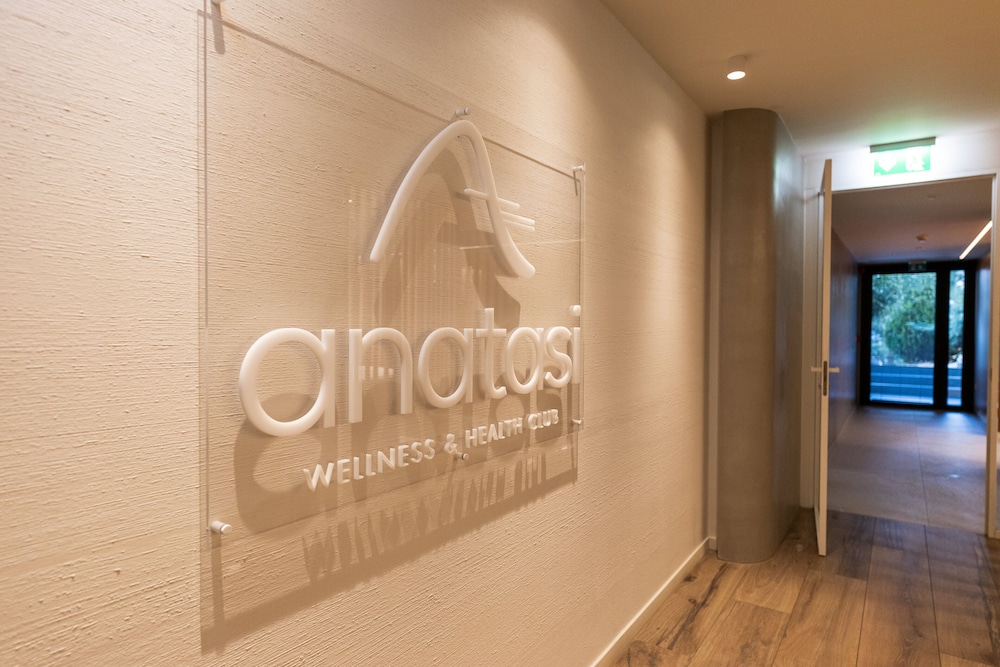 Ananti Resort & Spa 26/61