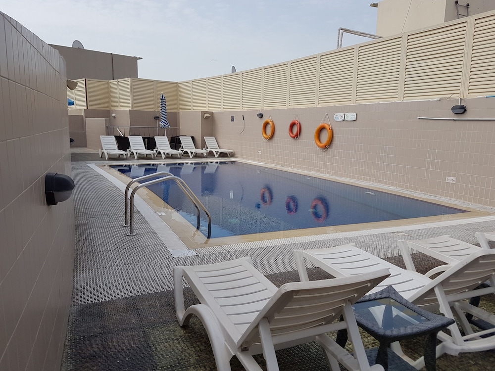 swimming_pool-spa