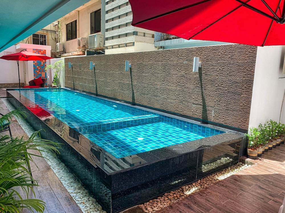 Scandia Beach Hotel 47/50
