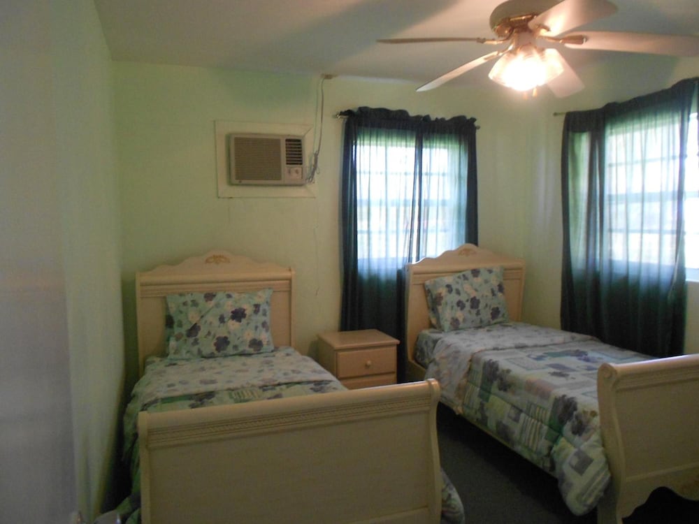 Nathan's Lodge 17/47