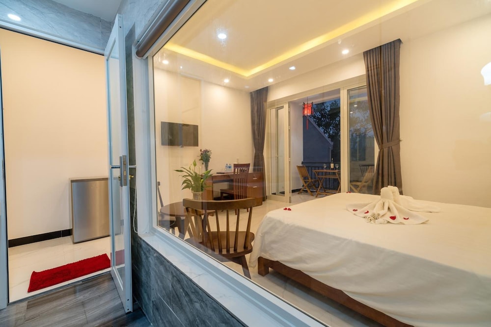 Horizon Homestay 28/50