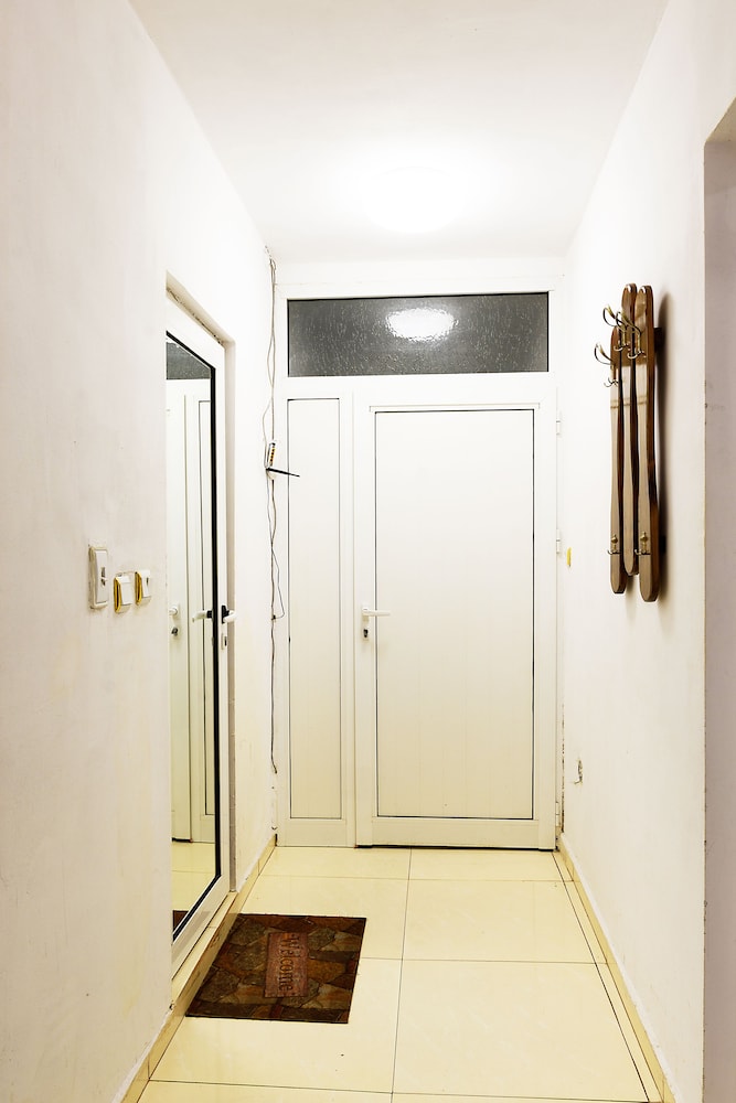 Samuil Apartments 13/46