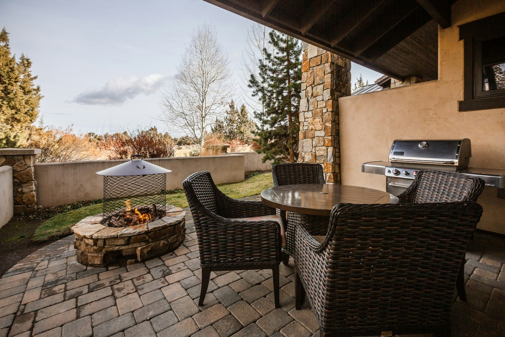 Juniper Preserve 30/41
