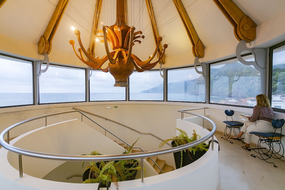 Hotel Do Mar 72/101