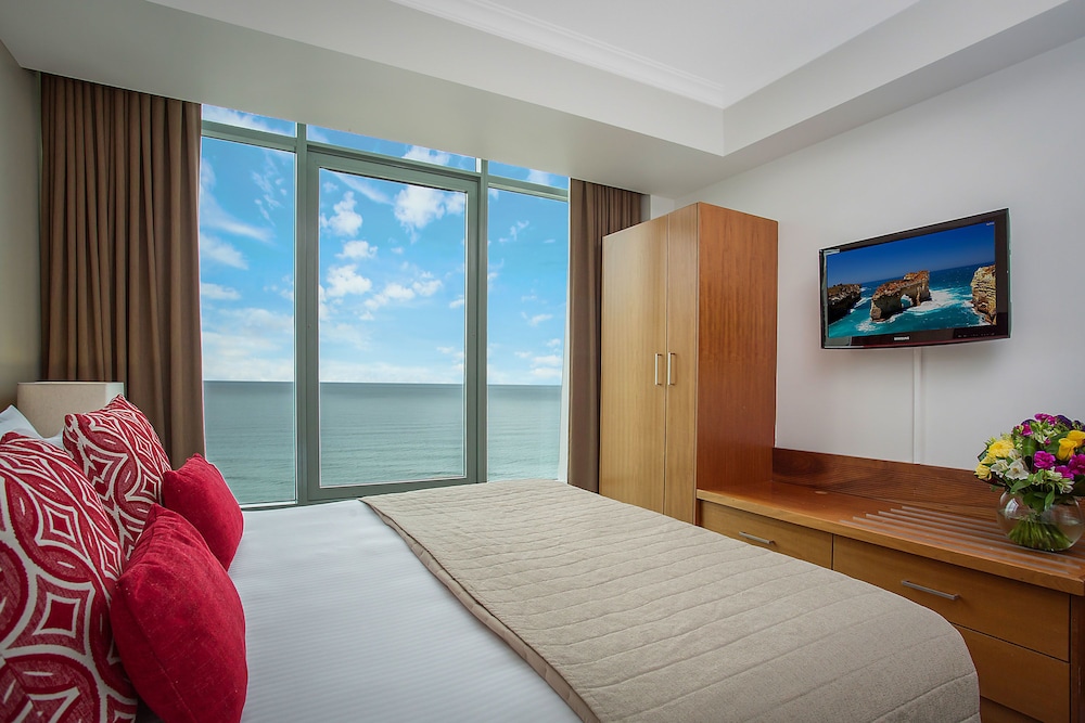 Mantra Legends Surfers Paradise 25/76