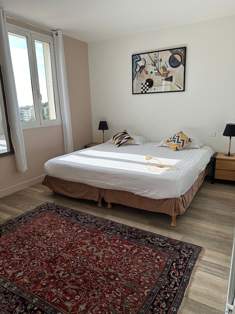 Hôtel La Fiancée Du Pirate 7/50