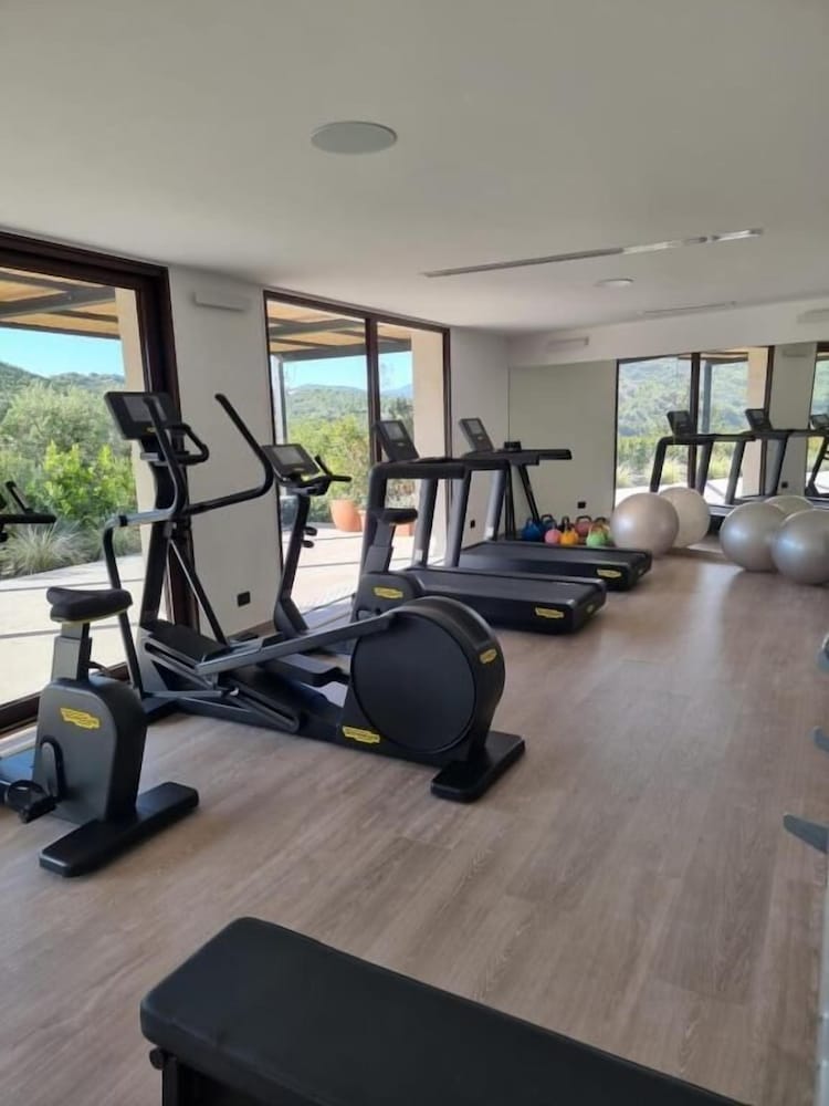 Hotel Delle Rose a Luxury Boutique Hotel 25/50