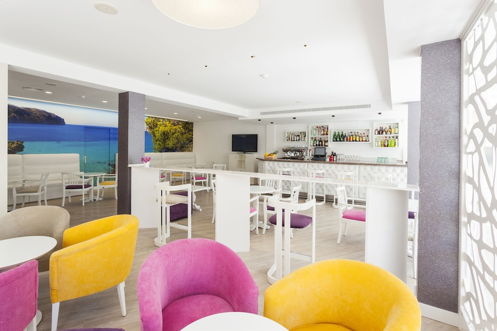Venecia Hotel 47/64