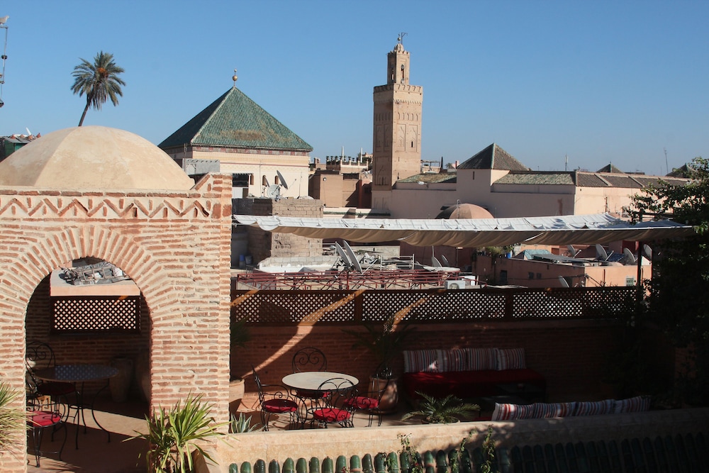 Riad Samsara photo5