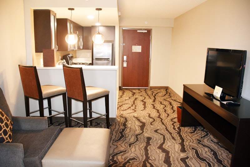 Doubletree By Hilton Hotel Montgomery Downtown 32/43