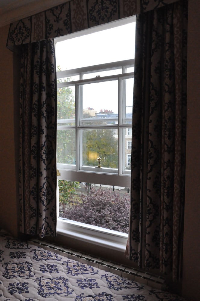 Olympic House Hotel 32/51