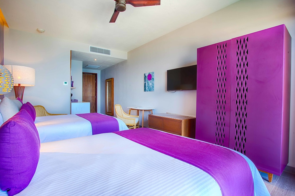 Armony Marival Resort & Spa Punta de Mita - MGallery collection 26/74