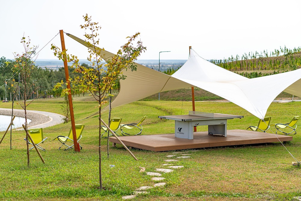 Casa Timis Resort 53/60