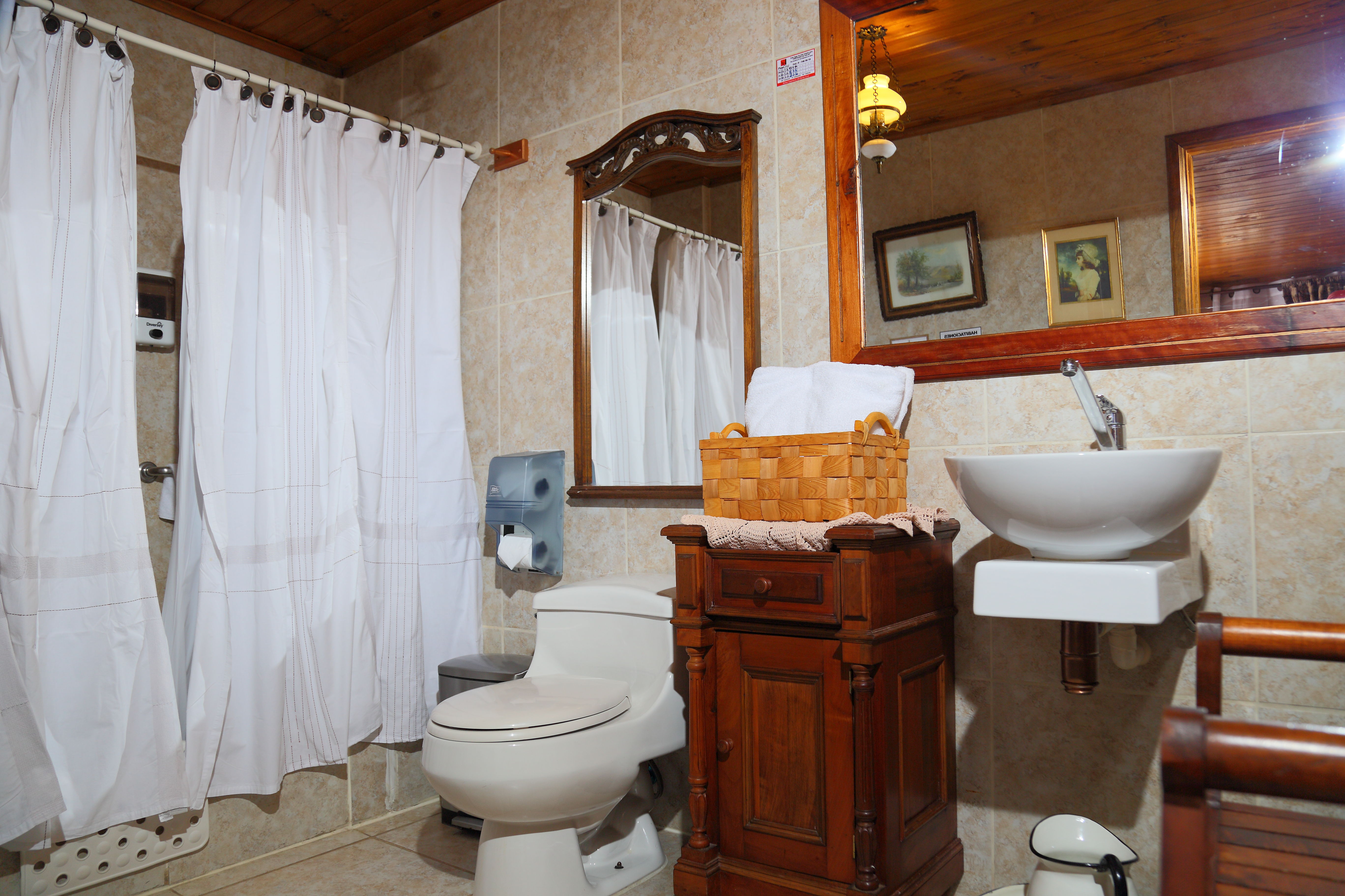 Hotel Boutique Vendimia Premium 34/39