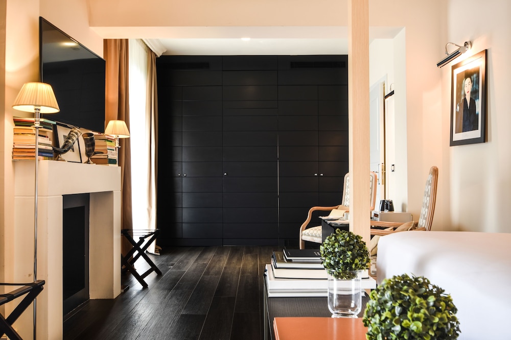 Hotel Michelangelo and Day SPA 13/70