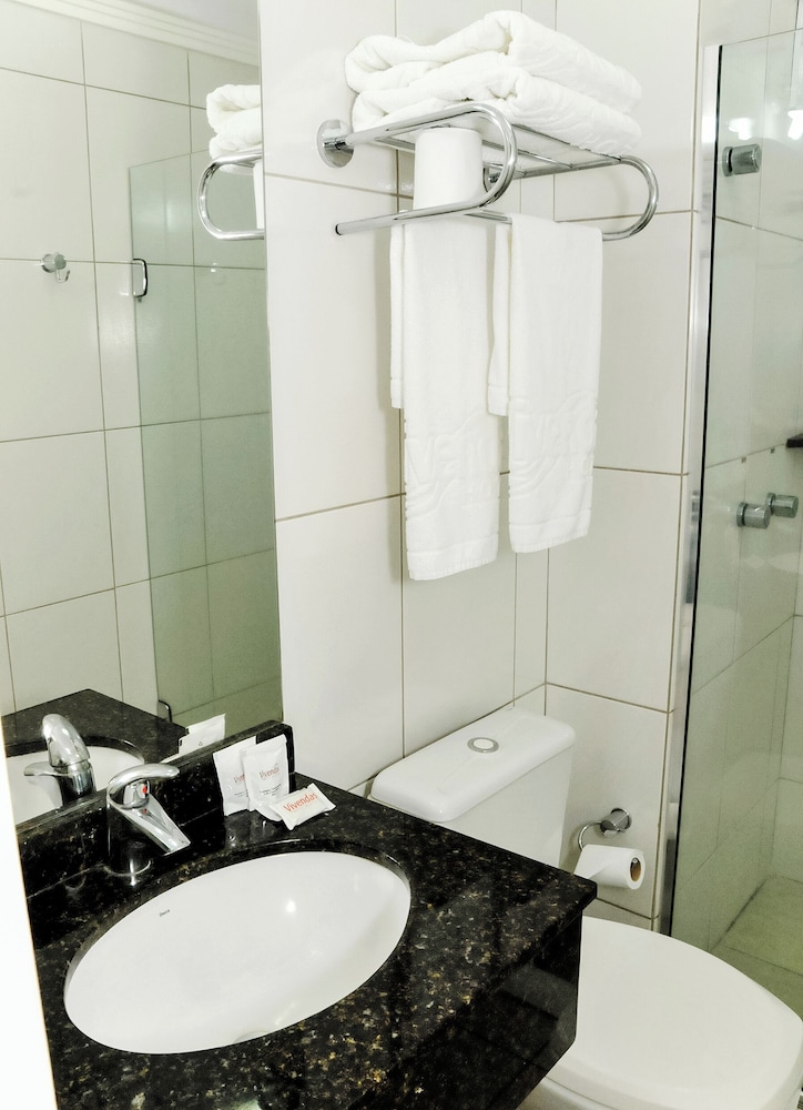 Hotel Vivendas 76/78