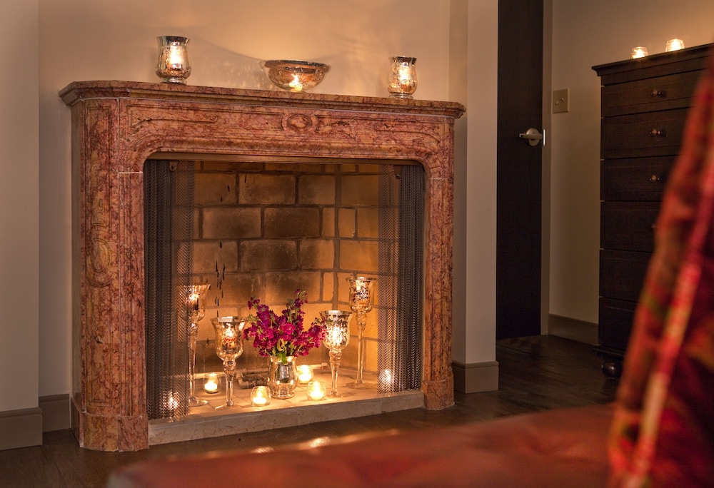 Hotel Tonnelle New Orleans, A Tribute Portfolio Hotel By Marriott 8/49