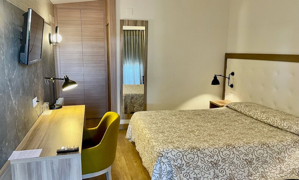 HOTEL PLAYA CANET 13/64