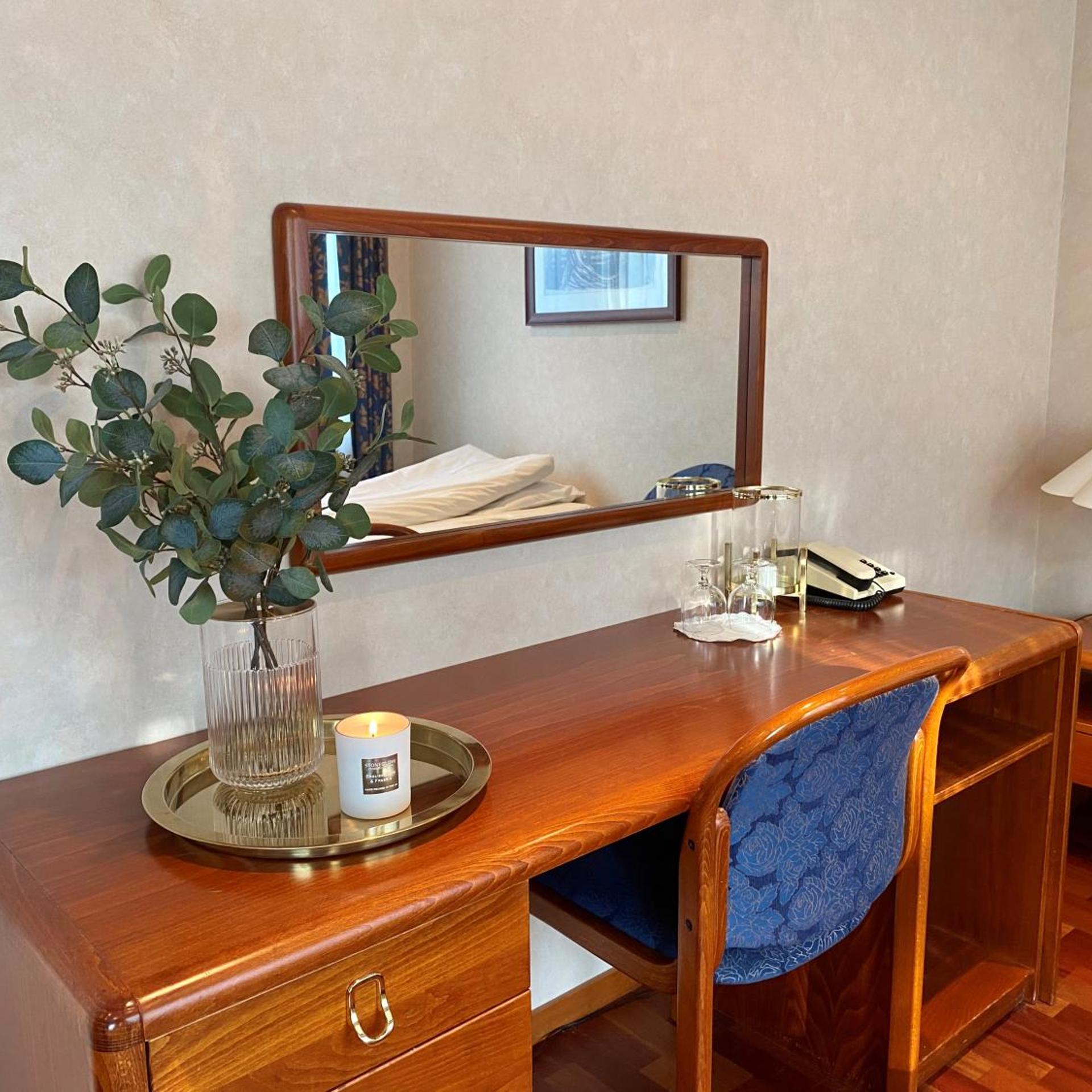 Alver Hotel 37/50
