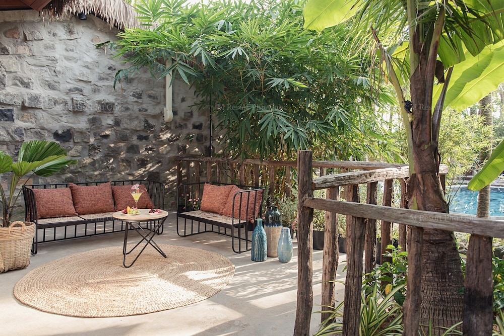 M Village Phu Quoc 39/50