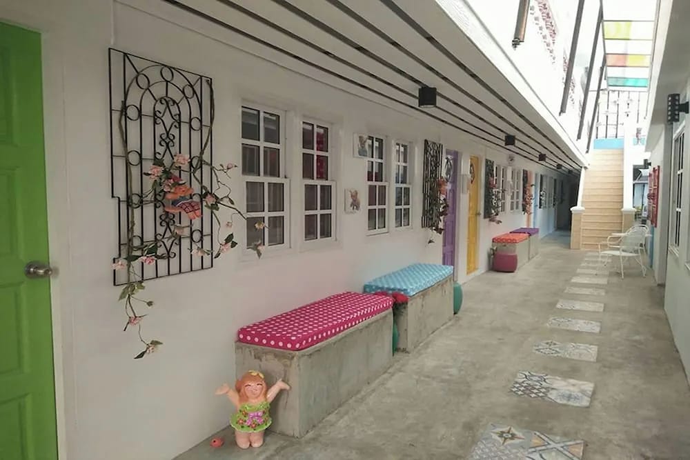 Na-Rak-O Resort 61/70