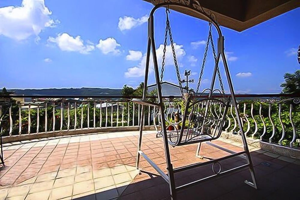Garden Life Homestay B B 27/48