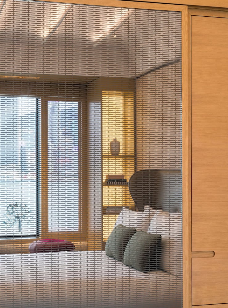 The Regent Hotel Ex Intercontinental Hong Kong 22/49