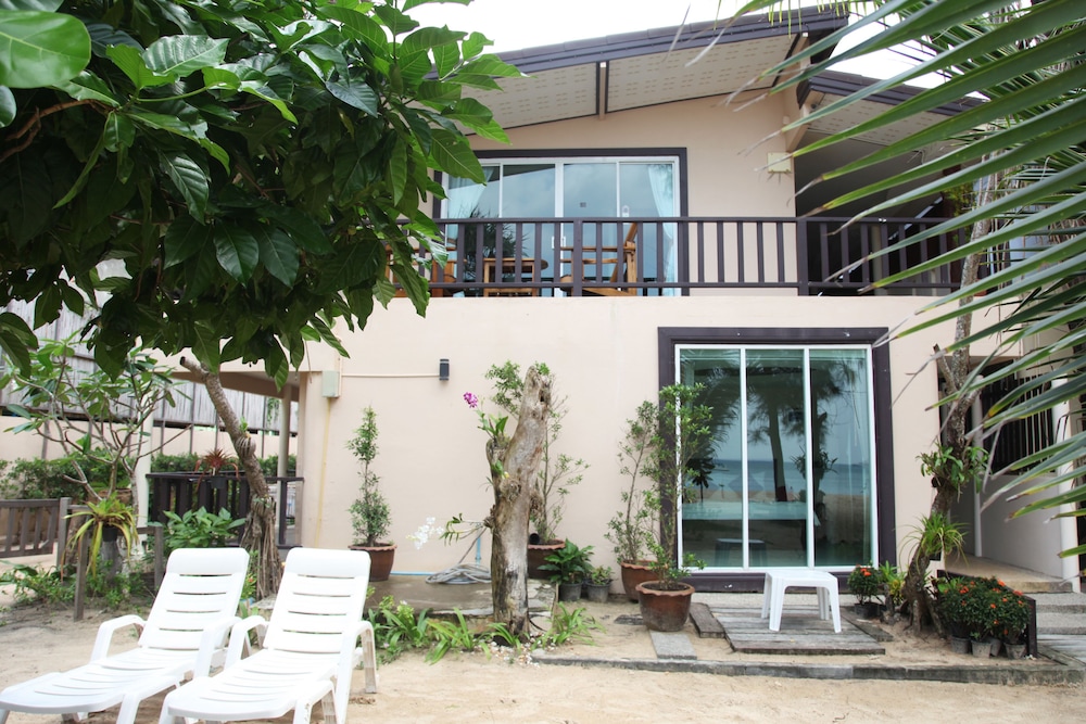 Naiyang Seaview Place 5/33