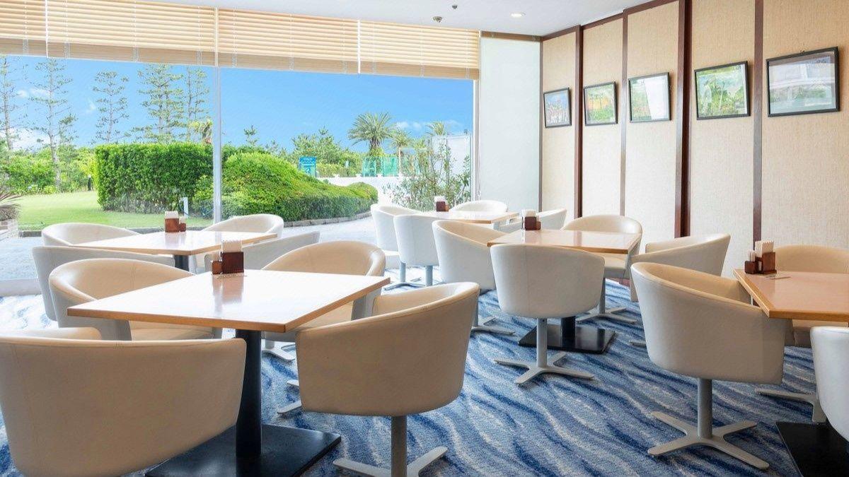 Hotel Ichinomiya Seaside Otsuka 21/23
