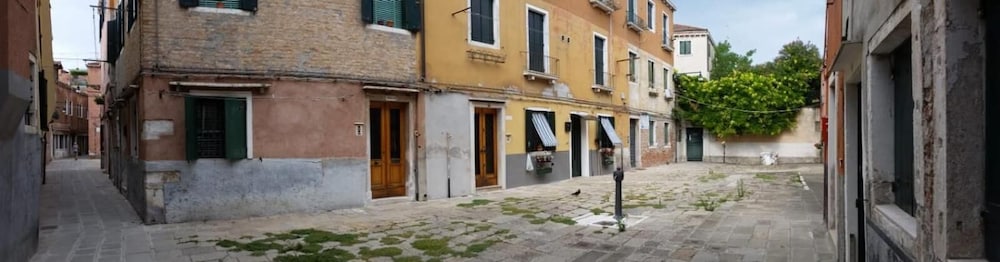 Locanda Sant'anna 23/32