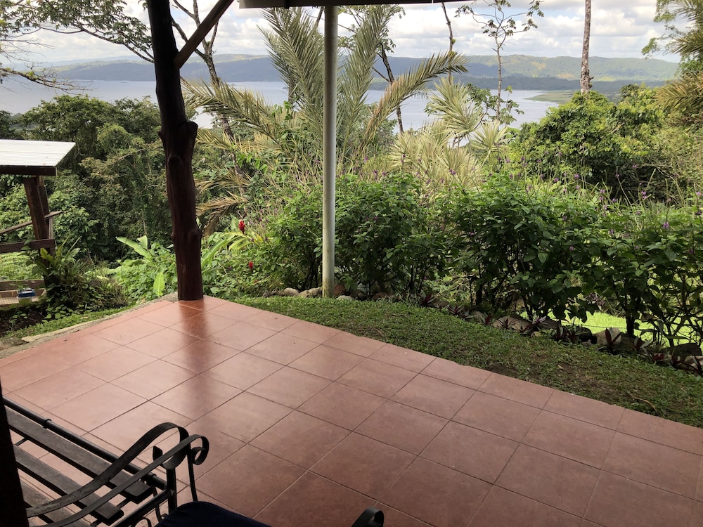 Arenal Tropical Garden 26/50