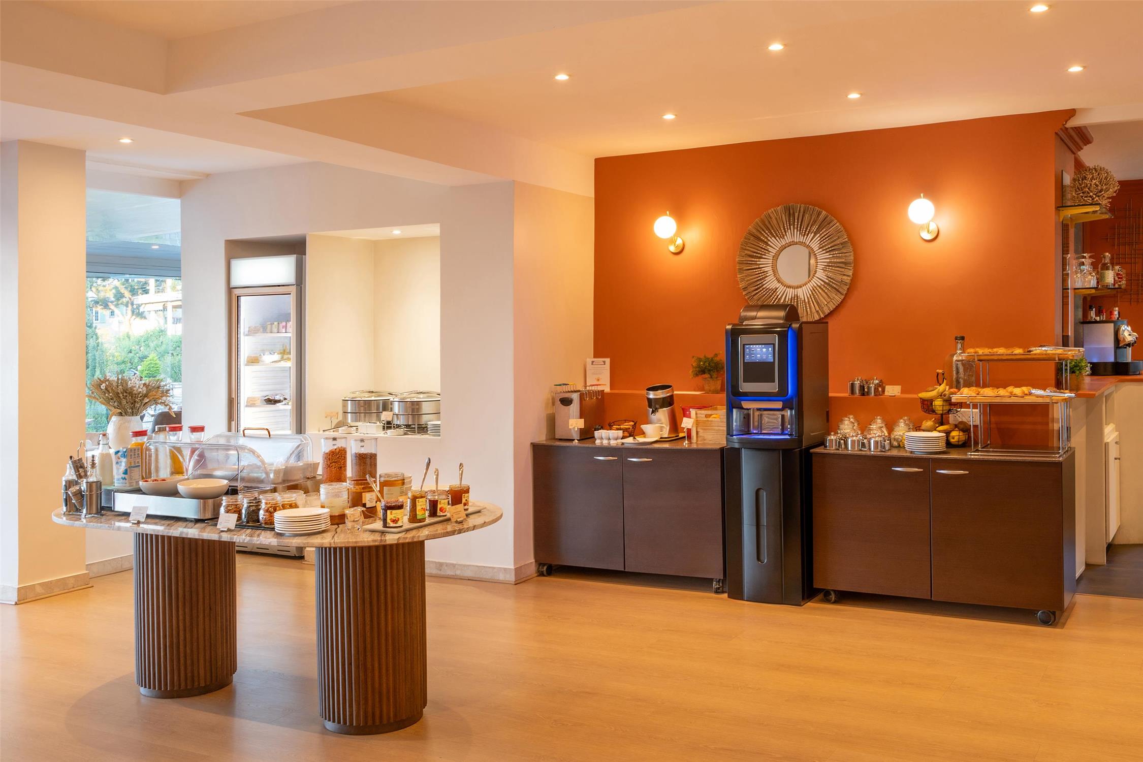 Best Western Plus La Rade 13/73