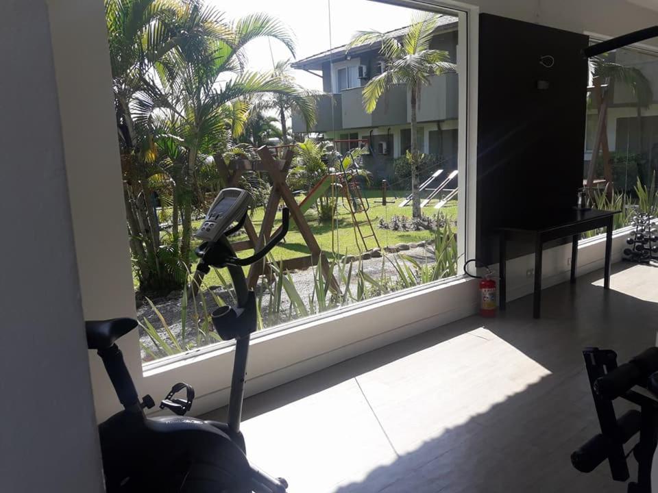 Camboa Hotel Paranagua 16/41