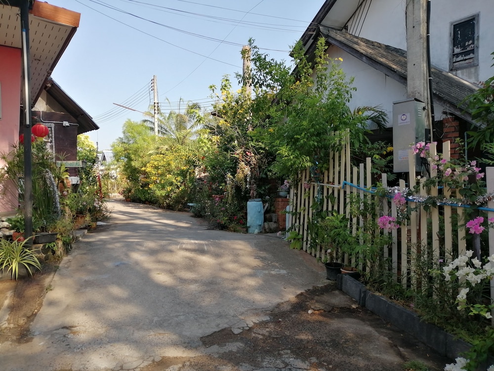 Kanjana Resort 48/59