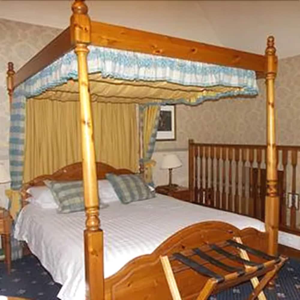 Ennerdale Country House Hotel 37/64