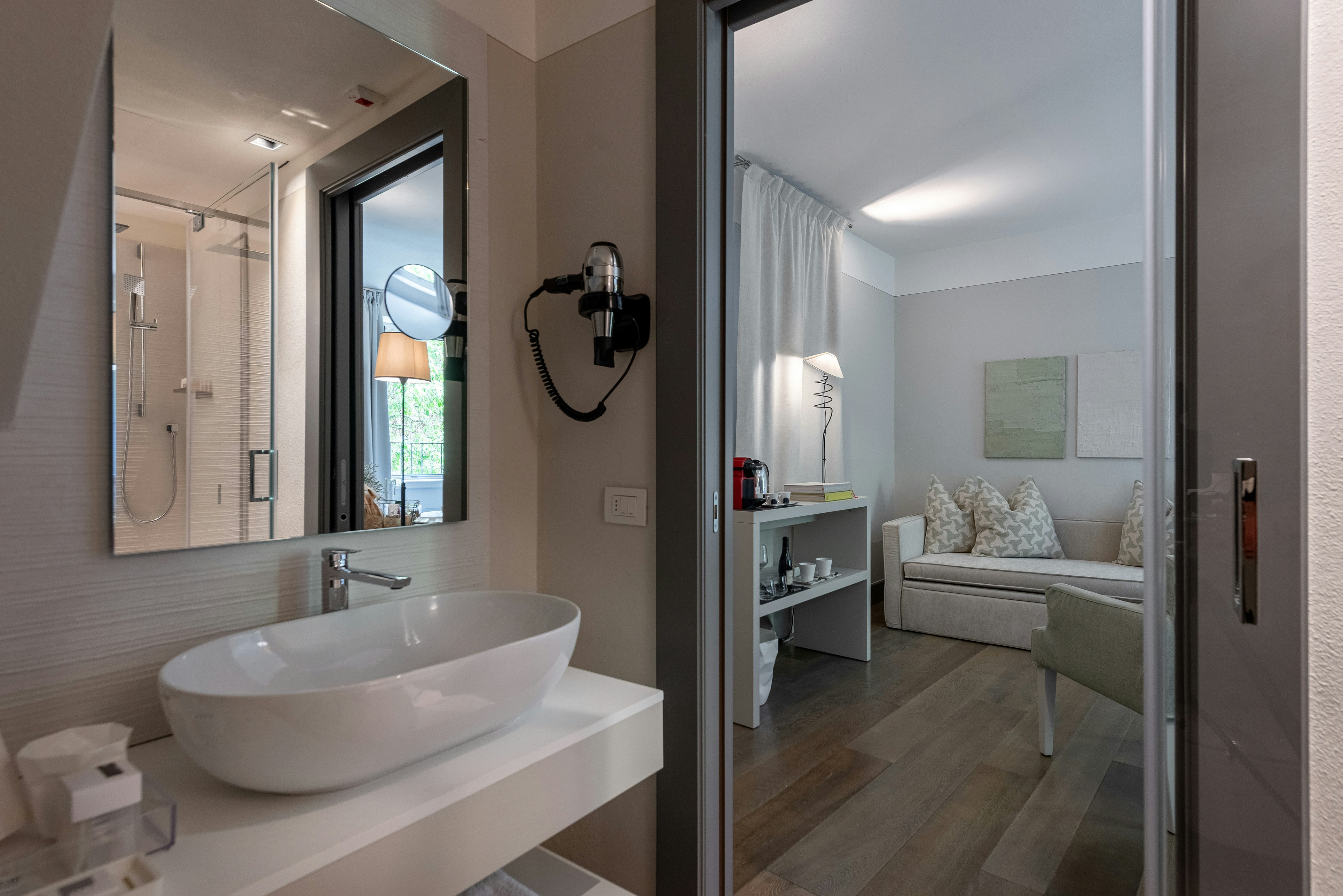 Gombithotel 56/61