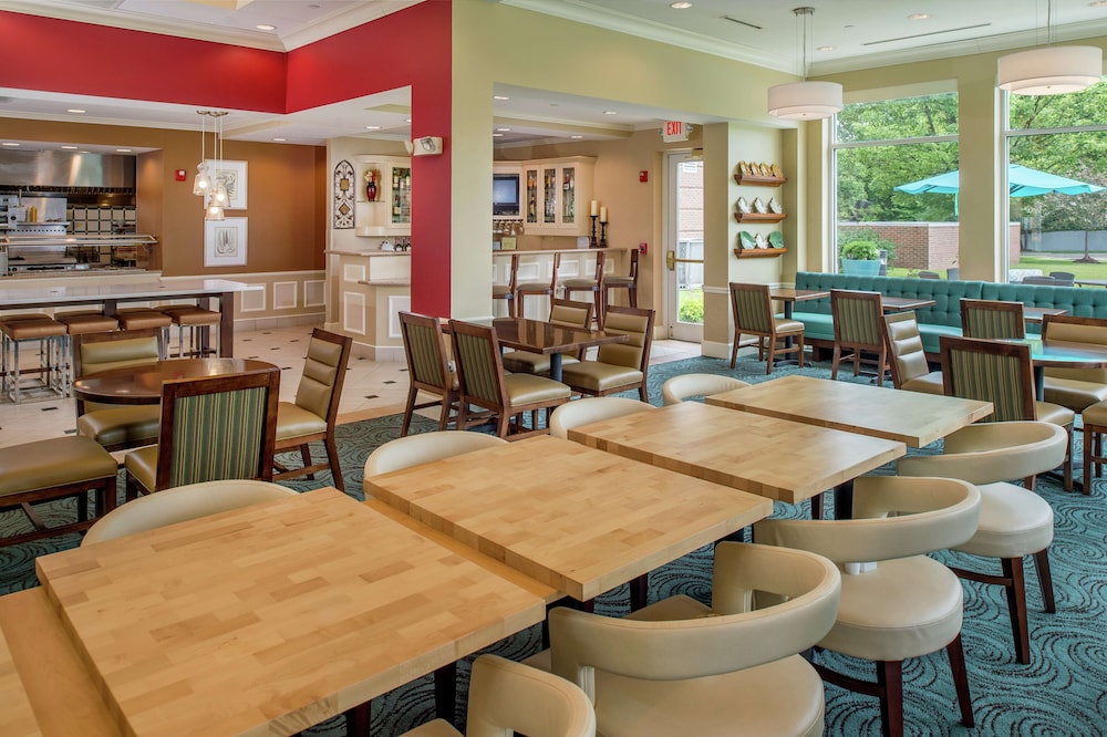 Hilton Garden Inn St Louis O Fallon Mo 36/49