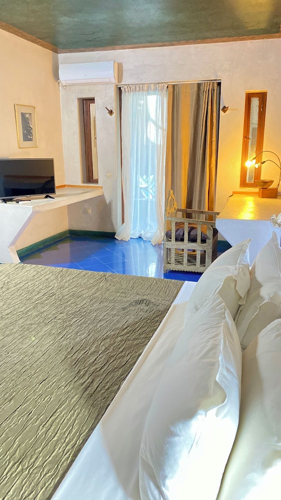 Sokhamon Hotel 13/48
