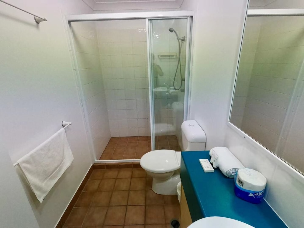 Aruba Surf Resort 66/69