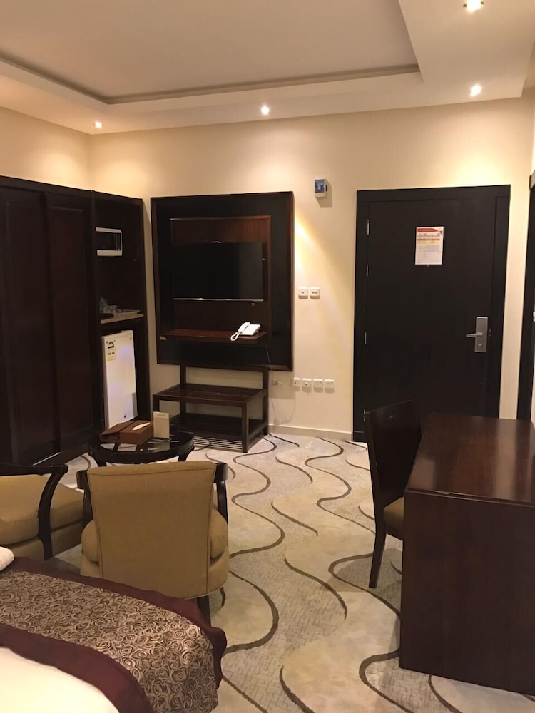 تالين غرناطة للشقق الفندقية(Taleen Granada Serviced Apartments) 47/72