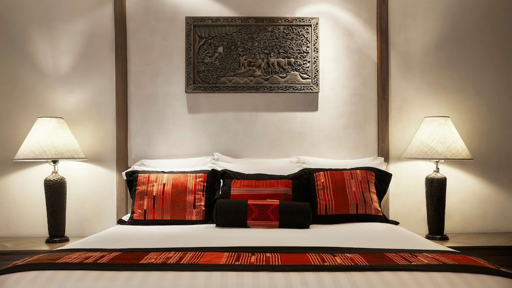 Anantara Hua Hin Resort 32/66