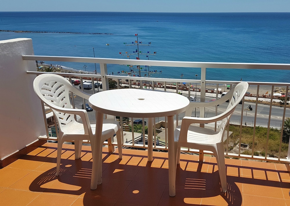 Aparthotel Sunny Beach 29/49