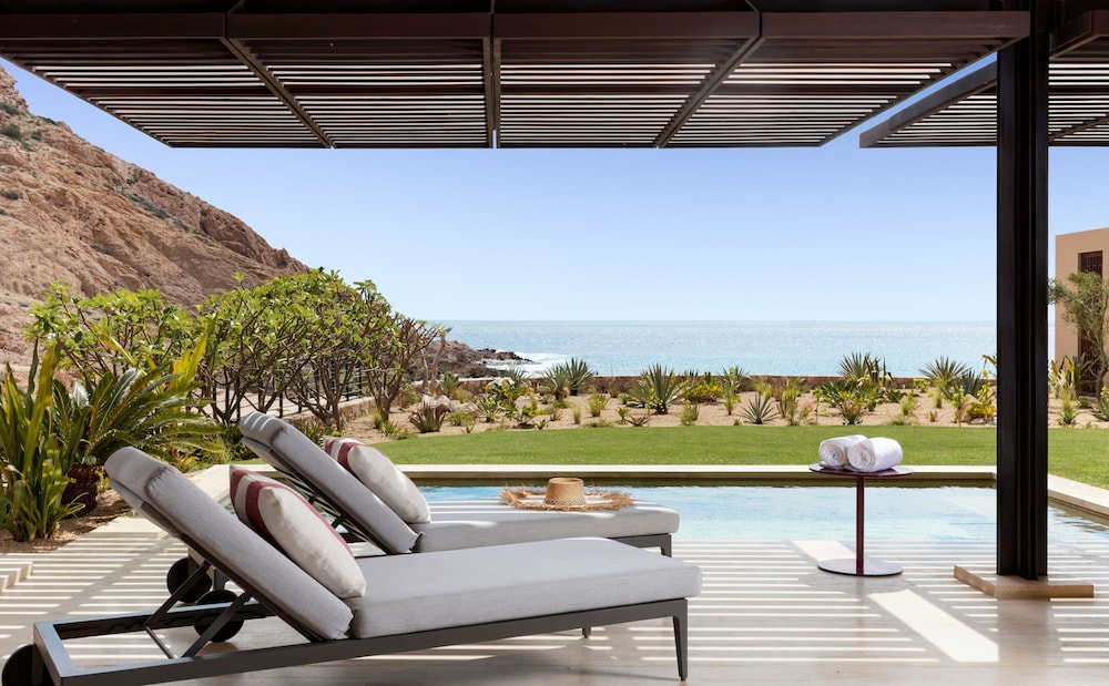 Montage Los Cabos 25/48