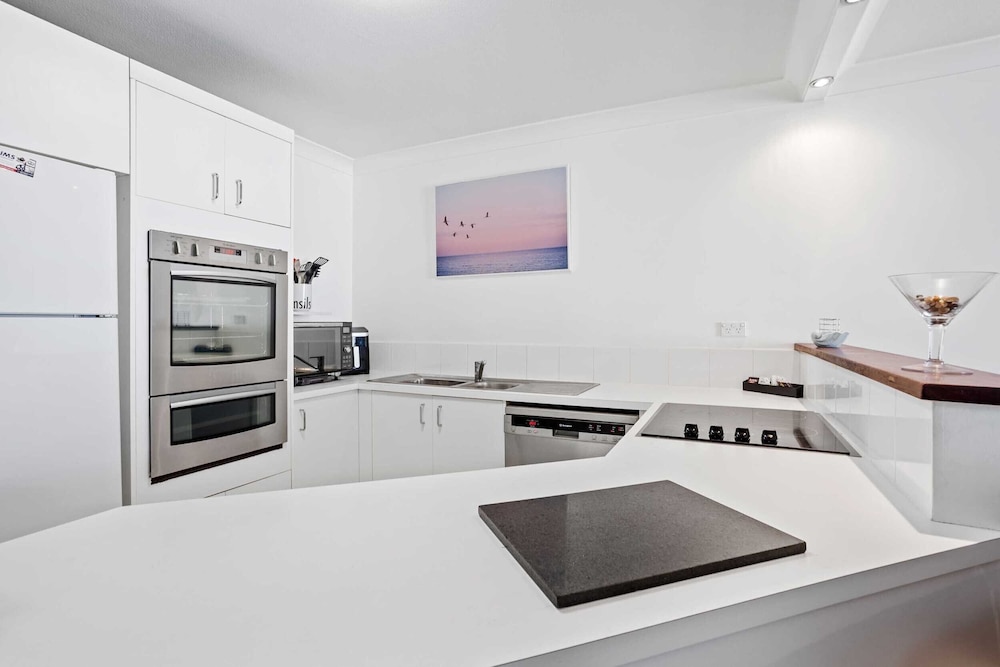 Key Largo Apartments 53/65